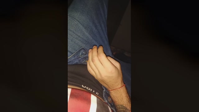 PerfectWaves  04-03-2023